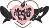 Aespa Лого