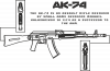 АК-74
