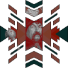 Принт