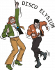 Disco Elysium