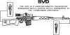 SVD (rifle)