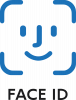 Face ID