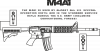 M4A1