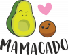 Mamacado