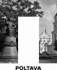 Poltava Black & White