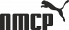 ПТСР (Puma)