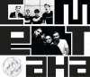 Сметана Band