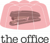 Лого Офіс