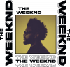 The Weeknd