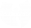 WU-TANG