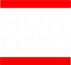 RUN DMC