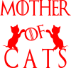 Mother of cats1