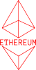 Ethereum1