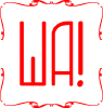 Ша