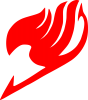 Fairy tail