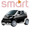 Smart 450