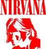 Nirvana