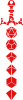 DsD sword