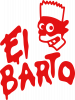 El Barto