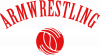 Армрестлинг