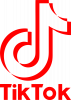 Тик Ток