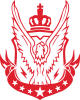 Call of Duty eagle