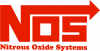 NitrousOxideSystem Nos