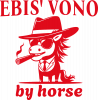 ебись оно конем