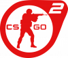 CS GO 2
