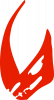 Dean Jarin emblem