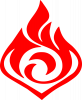 Genshin Impact Pyro