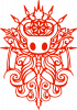 Hollow knight