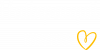 Найкращий Тато