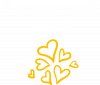 Я люблю тебя, мам!