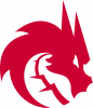 Team Spirit Logo