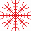 Aegishjalmur