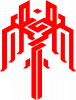 Kirkwall symbol