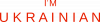 I'M UKRAINIAN