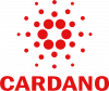 Cardano Logo