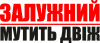 Залужний мутит движ