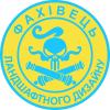 Специалист ландшафтного дизайна