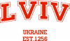 Lviv