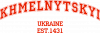 Khmelnytskyi