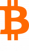 bitcoin im buyin it