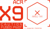 X9 Resource