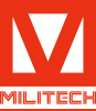 Militech