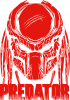 Predator.