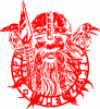 Valhalla