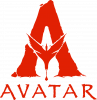 Avatar Logo