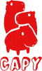 Capy